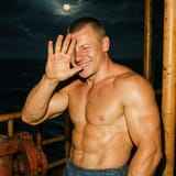 20250721_1354_Nighttime Oil Rig Worker_simple_compose_01k0q1xbzbft1t850gst9bx9fw