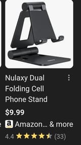 Screenshot_20250721_144205_Google