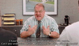 office-space-i-have-people-skills