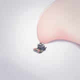 ComfyUI_temp_kavzu_00006_