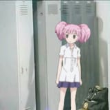1704075469132495