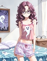 00207-450160436