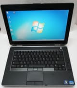 926006810s