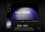 samsung-dex-one-ui-8-preview-kv
