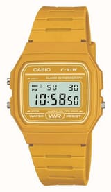 Screenshot 2025-07-21 at 22-09-13 casio f91 vintage - Google Suche