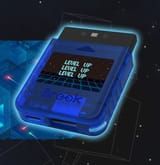 1753129381450