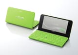 zdnet-sony-vaio-p-series
