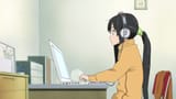 Thread 105981386 OP Image