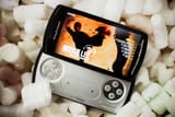 xperia-play1