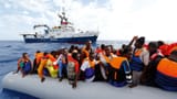 4BKNp59ASQelzVMD2UG7_MOAS-migrant-pic-1