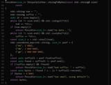 camingo_code
