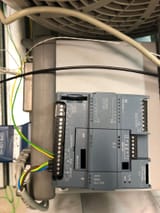 plc