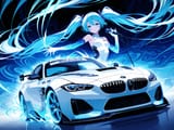 00017-3430906943