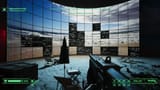 RoboCopUnfinishedBusiness-Win64-Shipping 2025-07-21 09-45-30