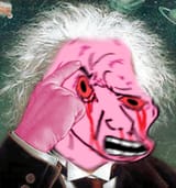 1746848809764491