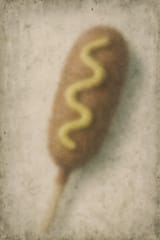 20250721_1555_Blurred Corndog_simple_compose_01k0qcaa5nfqjvhc2dhy78fvy5