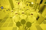 Samsung_foundrys_first_3nm_chip_production_2