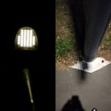 1729855936911718