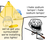 i_hate_sodium_lamps