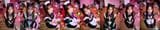 ComfyUI_01943__resized
