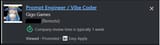 Thread 105981717 OP Image