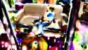 ._00057_thumb.jpg