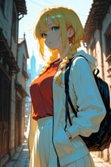 main