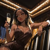 Keosha
