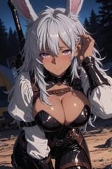 sonja