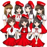 amd waifus