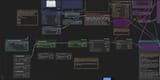 Screenshot 2025-07-22