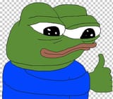 imgbin-pepe-the-frog-meme-dark-souls-remastered-4chan-meme-6hVPBhW5Fws5AG4RnFusEmqCb