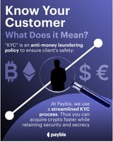 crypto