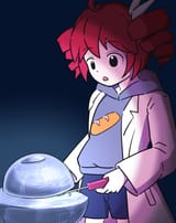 __kasane_teto_utau_and_2_more_drawn_by_bamboo_rindou__0933f614bbd18aa0b1162e26362aa402
