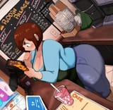 purin-her-pudding-palace