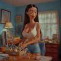WVI2V_CC_INT_441792863247686_00001_thumb.jpg