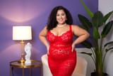 red_00008_