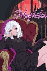 mephilia