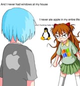1730351839631986