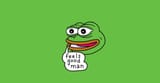 oldfrog