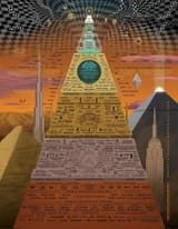 hierarchy