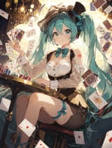 1728794249334888