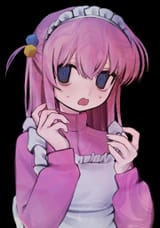 1748364416713108