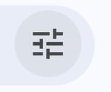g2