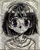 00239-1400298899