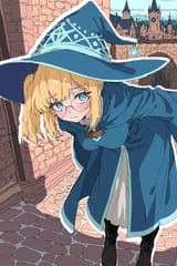 avalon