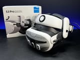 BOBOVR-S3-Pro-Quest-3-Strap