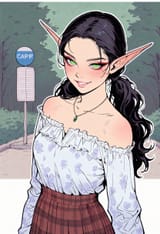 elf_8365