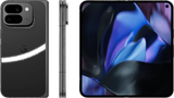Thread 105982758 OP Image