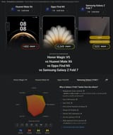 Screenshot_20250721_192244_Firefox